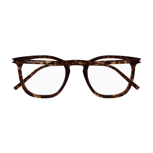 Saint Laurent SL 623 OPT 002