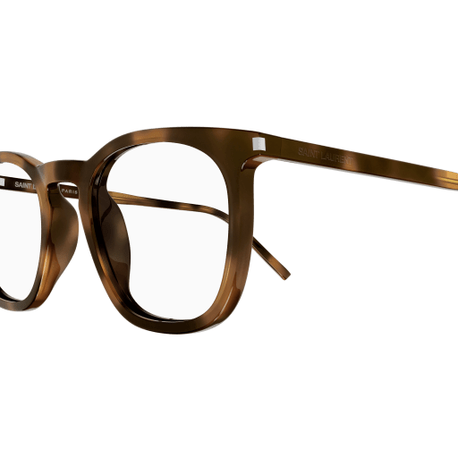 Saint Laurent SL 623 OPT 003