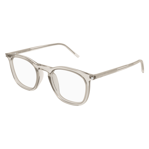 Saint Laurent SL 623 OPT 004