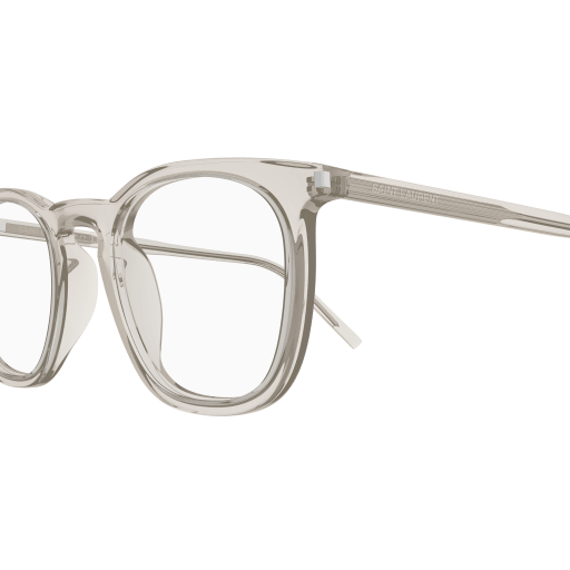 Saint Laurent SL 623 OPT 004
