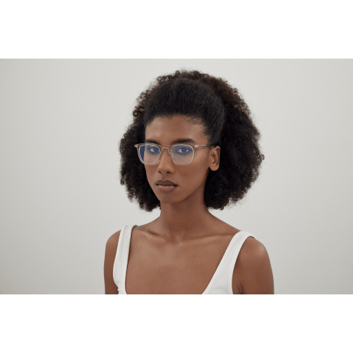 Saint Laurent SL 623 OPT 004