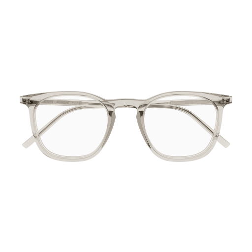 Saint Laurent SL 623 OPT 004