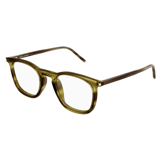 Saint Laurent SL 623 OPT 005