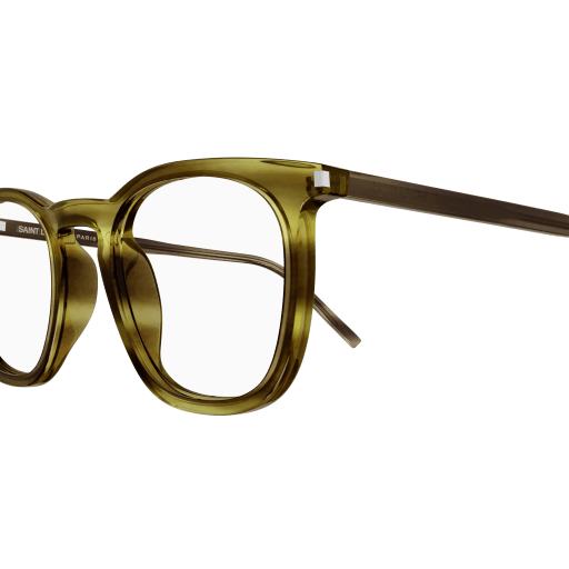 Saint Laurent SL 623 OPT 005