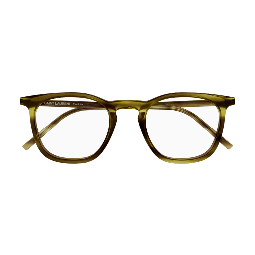 Saint Laurent SL 623 OPT 005