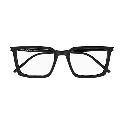 Saint Laurent SL 624 001