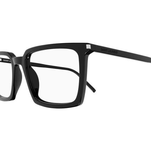 Saint Laurent SL 624 001