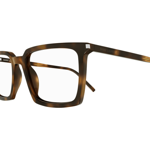 Saint Laurent SL 624 002