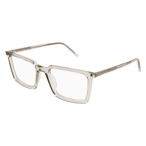 Saint Laurent SL 624 003