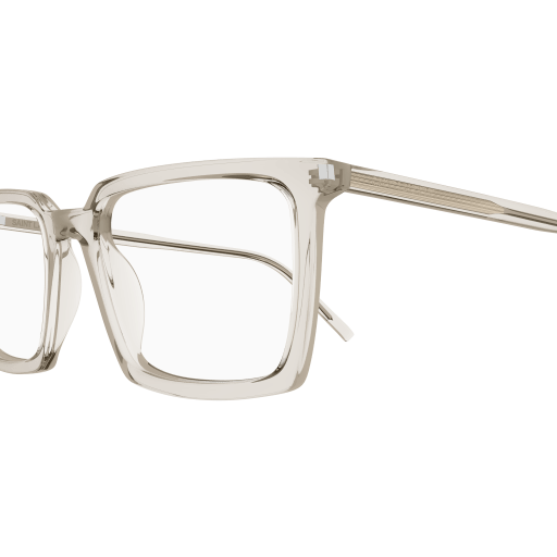 Saint Laurent SL 624 003