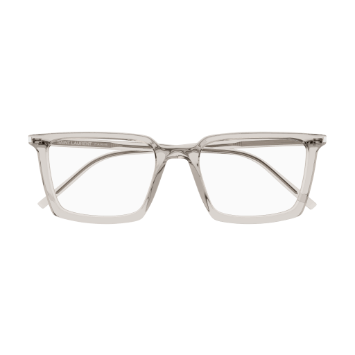 Saint Laurent SL 624 003