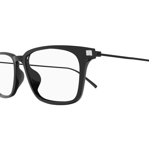 Saint Laurent SL 625 001