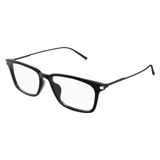 Saint Laurent SL 625 001