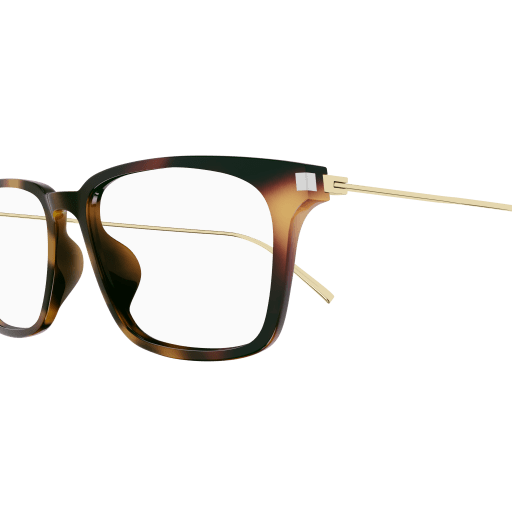 Saint Laurent SL 625 002