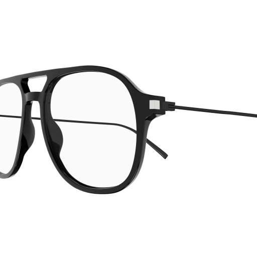 Saint Laurent SL 626 001