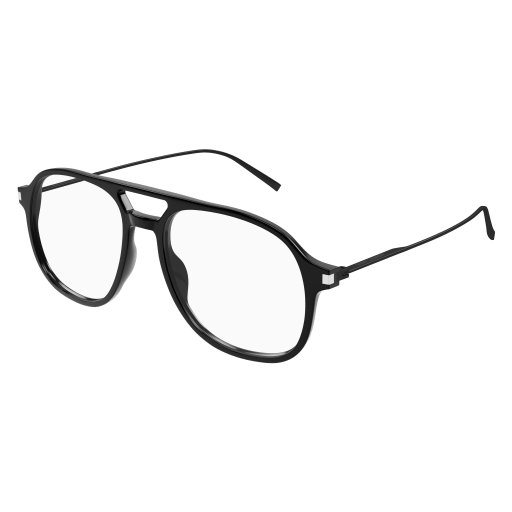 Saint Laurent SL 626 001