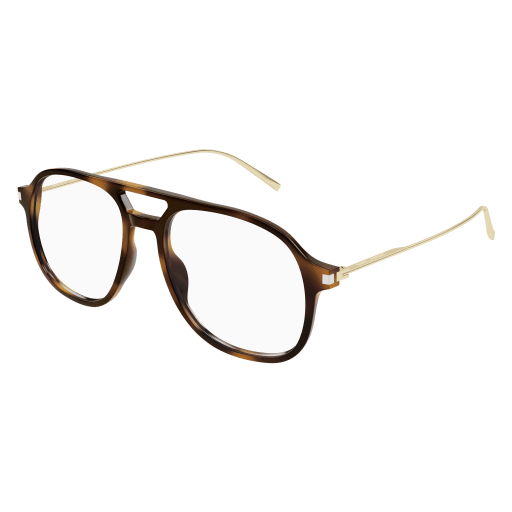 Saint Laurent SL 626 002
