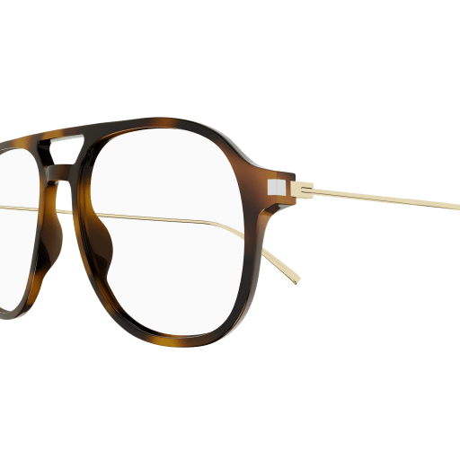 Saint Laurent SL 626 002