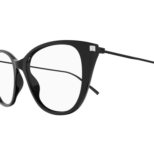 Saint Laurent SL 627 001