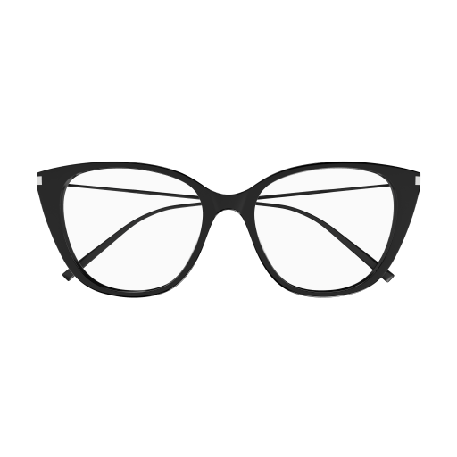 Saint Laurent SL 627 001