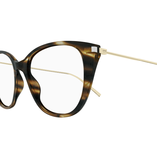 Saint Laurent SL 627 004