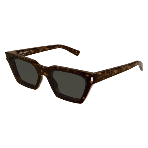 Saint Laurent SL 633 CALISTA 002