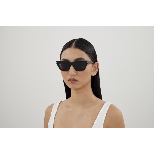 Saint Laurent SL 633 CALISTA 002