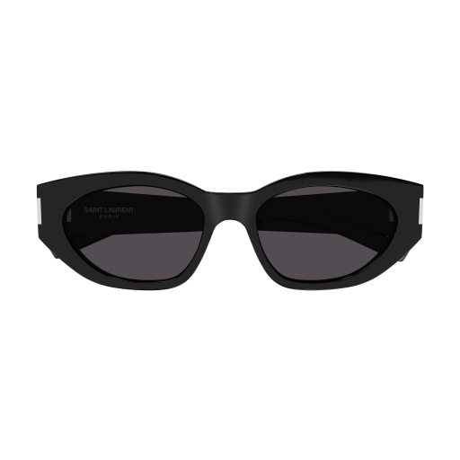 Saint Laurent SL 638 001