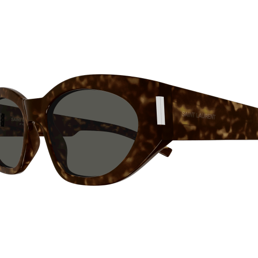 Saint Laurent SL 638 002