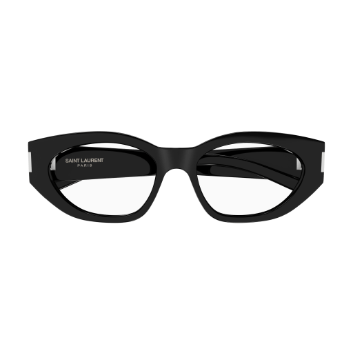 Saint Laurent SL 638 OPT 001