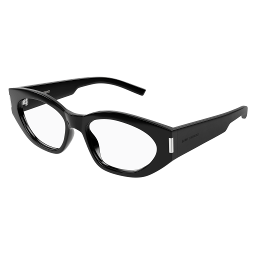 Saint Laurent SL 638 OPT 001