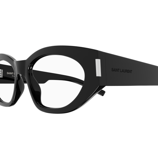 Saint Laurent SL 638 OPT 001