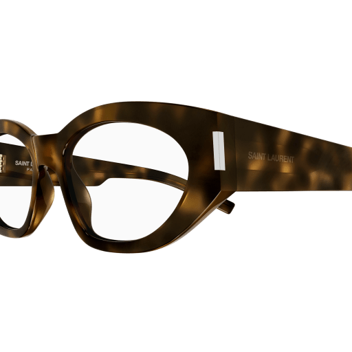 Saint Laurent SL 638 OPT 003