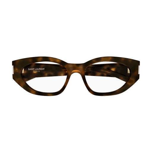 Saint Laurent SL 638 OPT 003