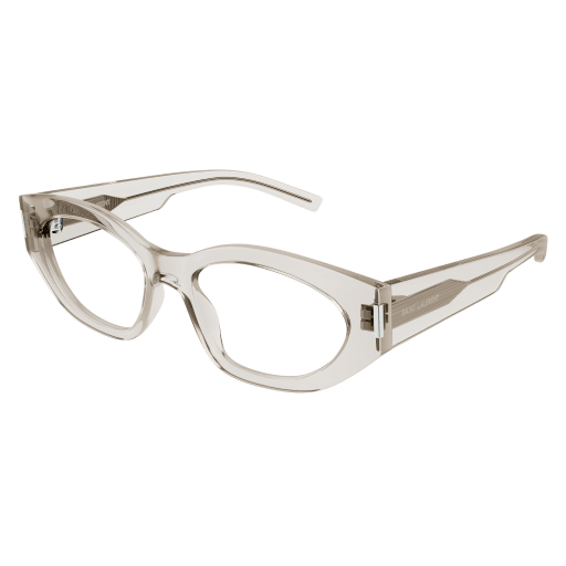 Saint Laurent SL 638 OPT 004