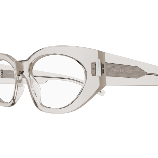 Saint Laurent SL 638 OPT 004