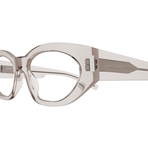 Saint Laurent SL 638 OPT 005