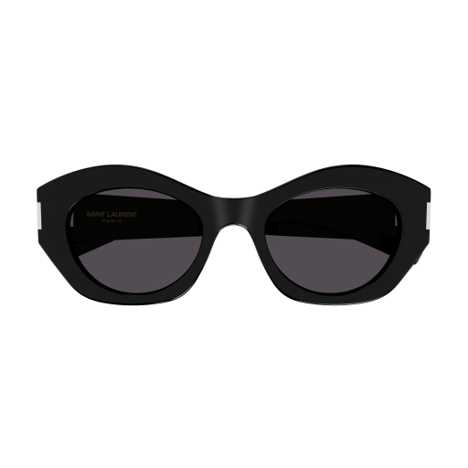 Saint Laurent SL 639 001