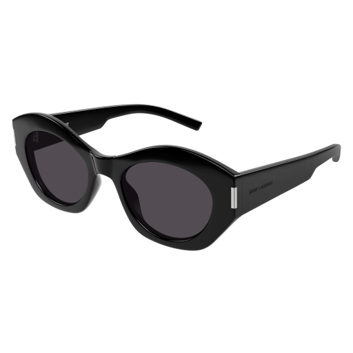 Saint Laurent SL 639 001