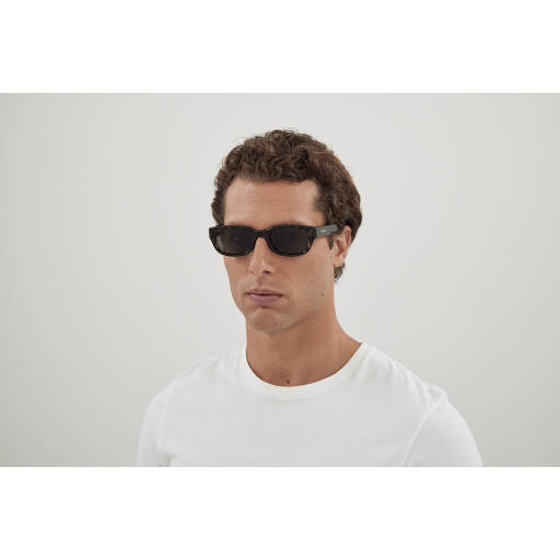 Saint Laurent SL 642 002