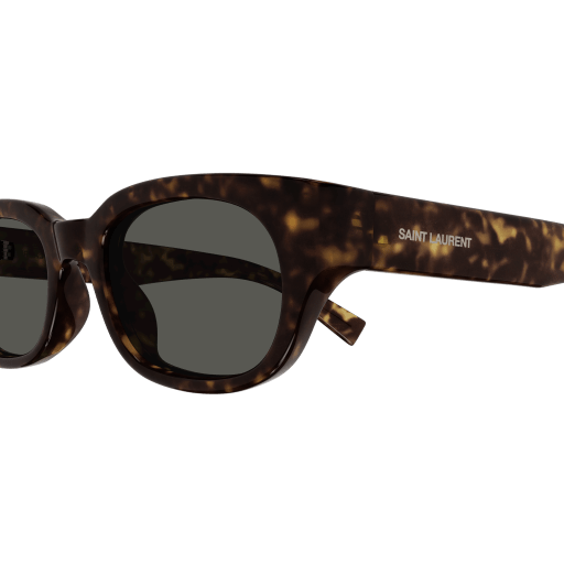 Saint Laurent SL 642 002