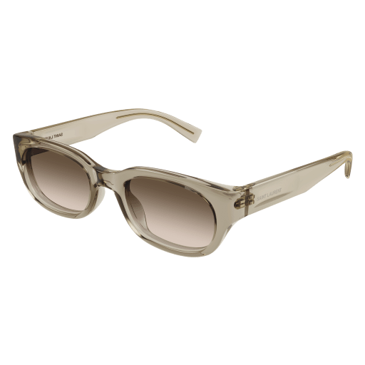 Saint Laurent SL 642 005