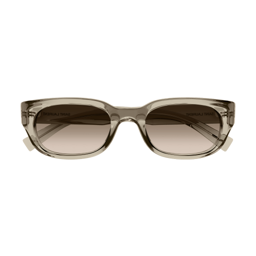 Saint Laurent SL 642 005