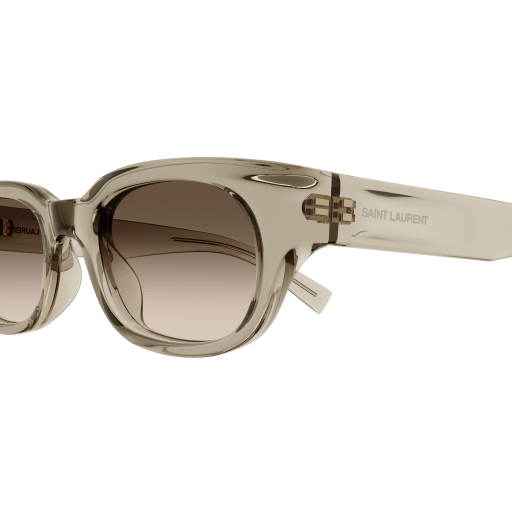 Saint Laurent SL 642 005