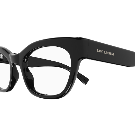 Saint Laurent SL 643 001