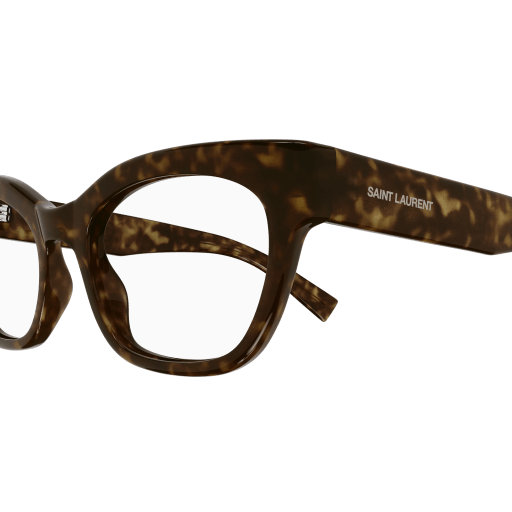 Saint Laurent SL 643 002