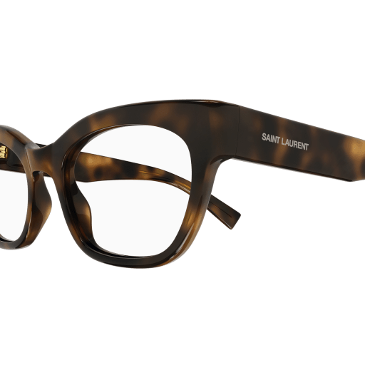 Saint Laurent SL 643 003