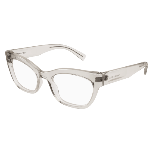 Saint Laurent SL 643 004