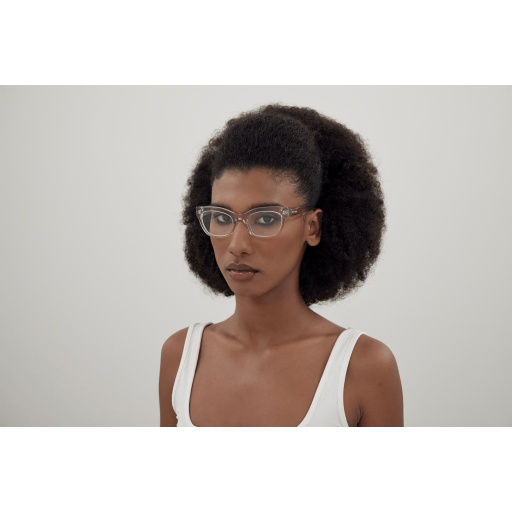 Saint Laurent SL 643 004