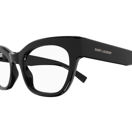 Saint Laurent SL 643 005